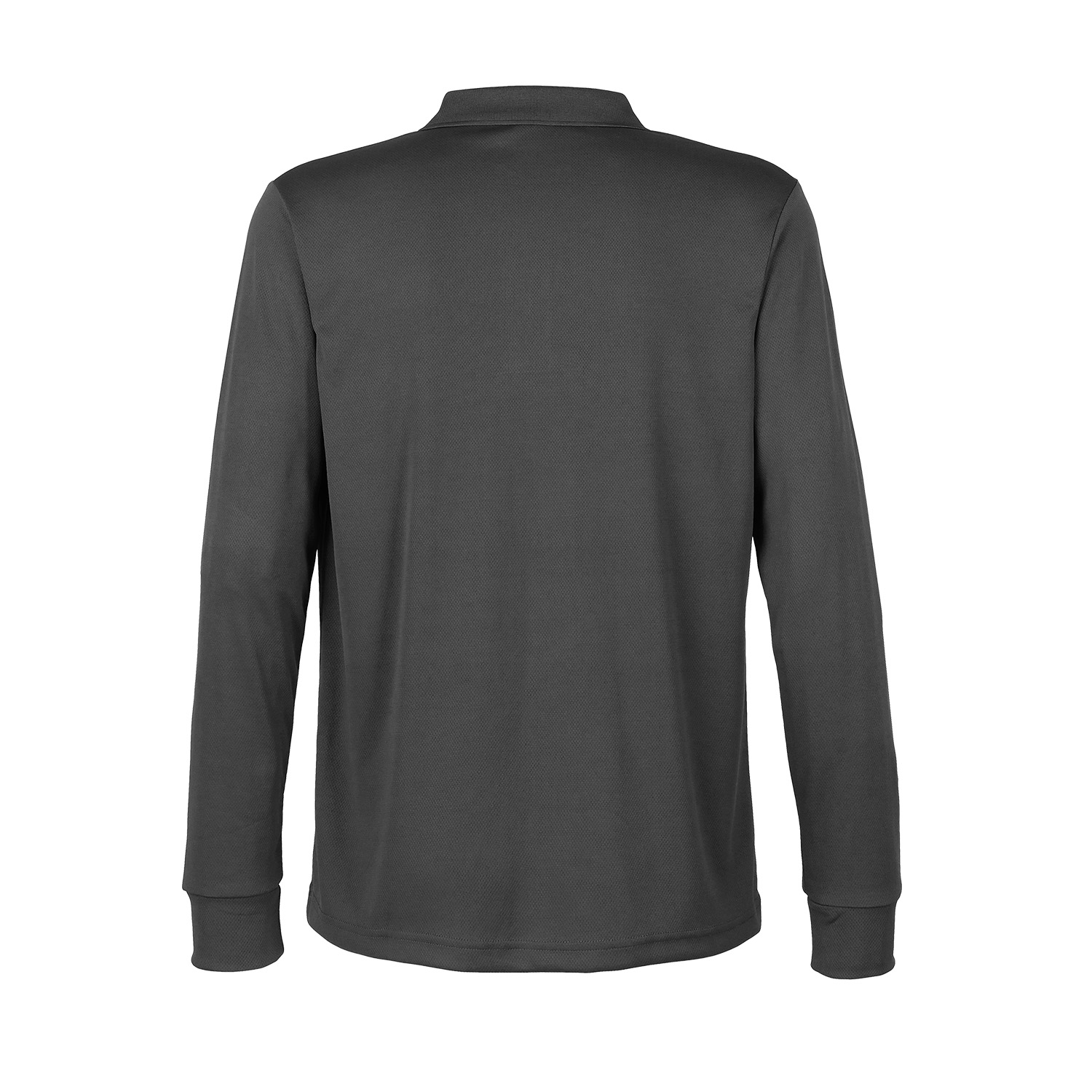 886488-POLERA_COOLDRY_GRIS_3_1500x1500