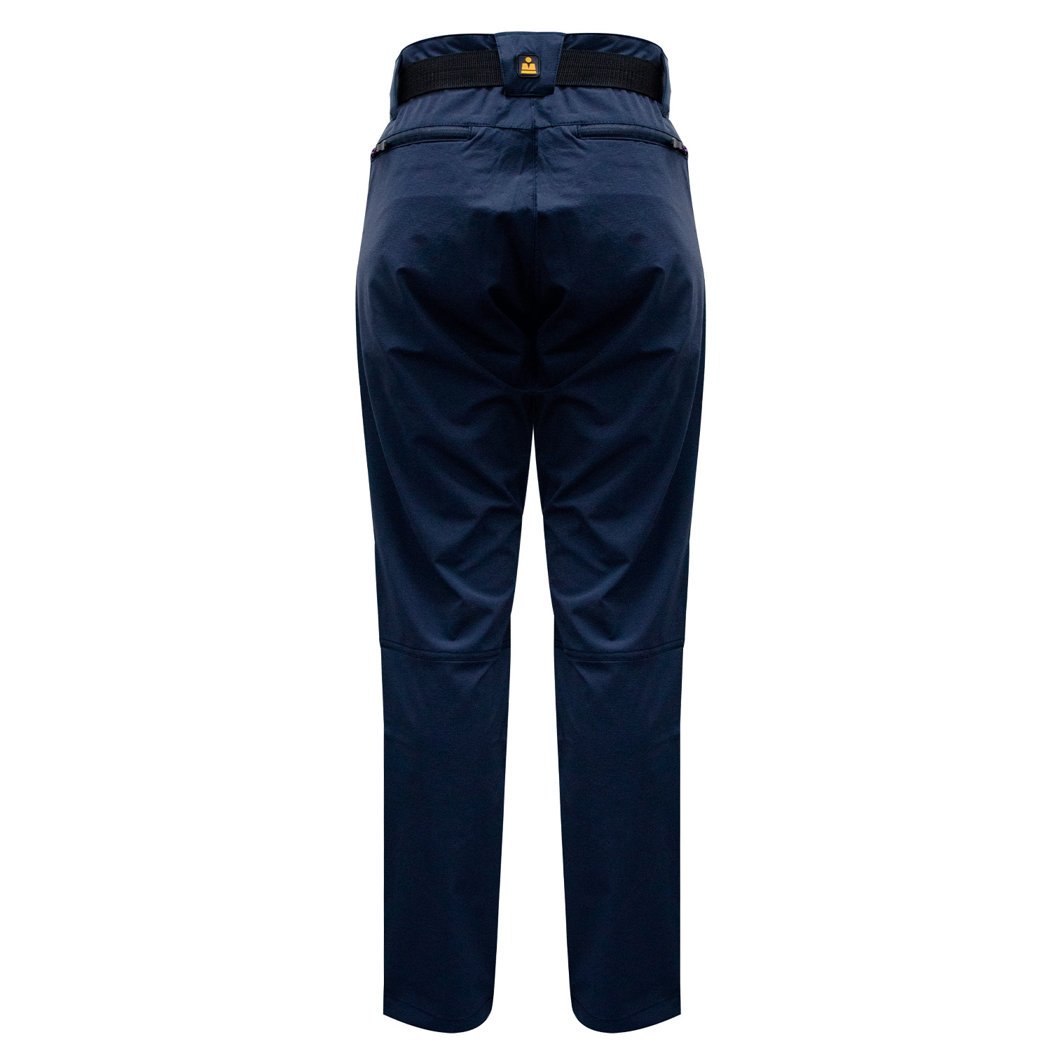 926891-LODGE_MUJER_2_AZUL