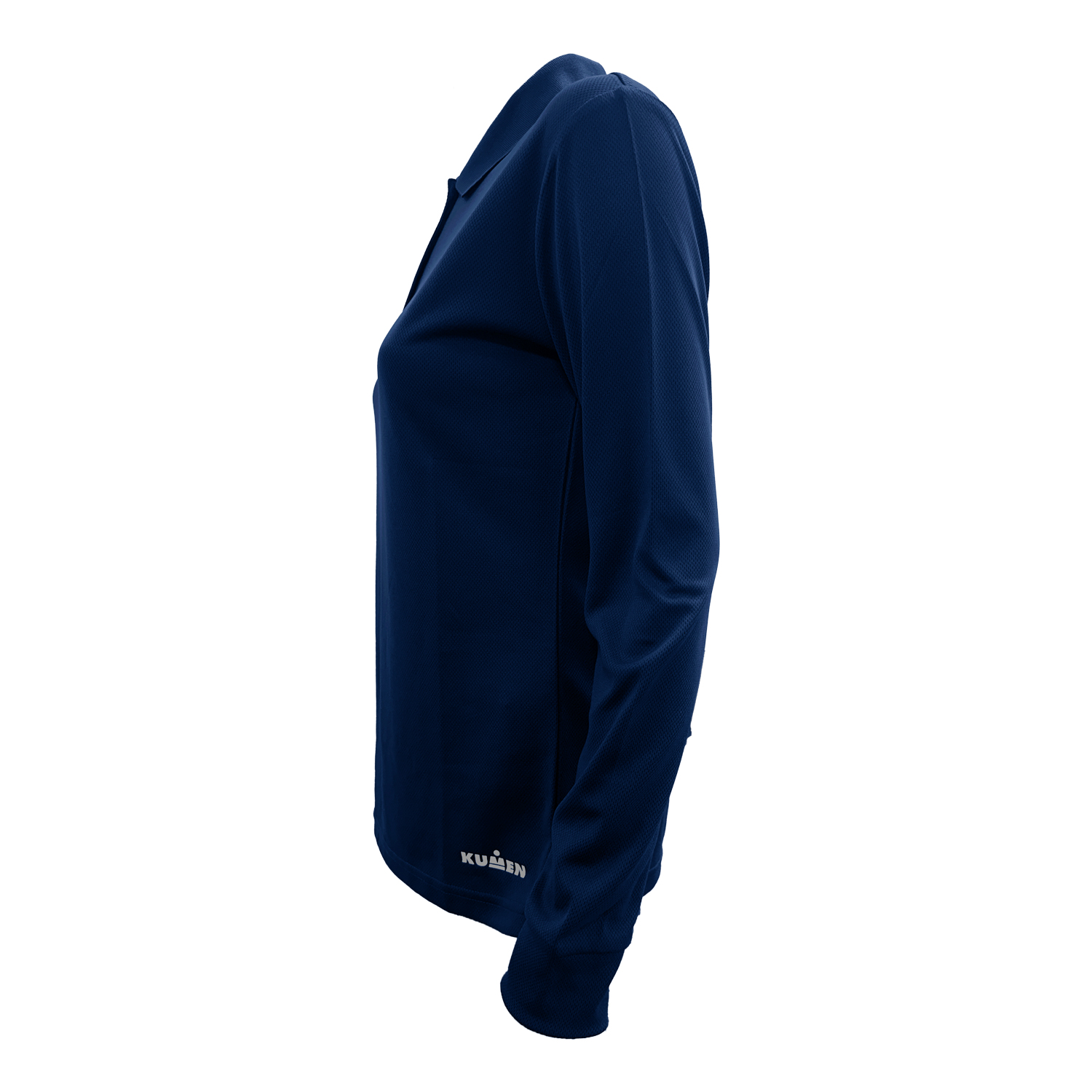 967872-POLERA-3-azul