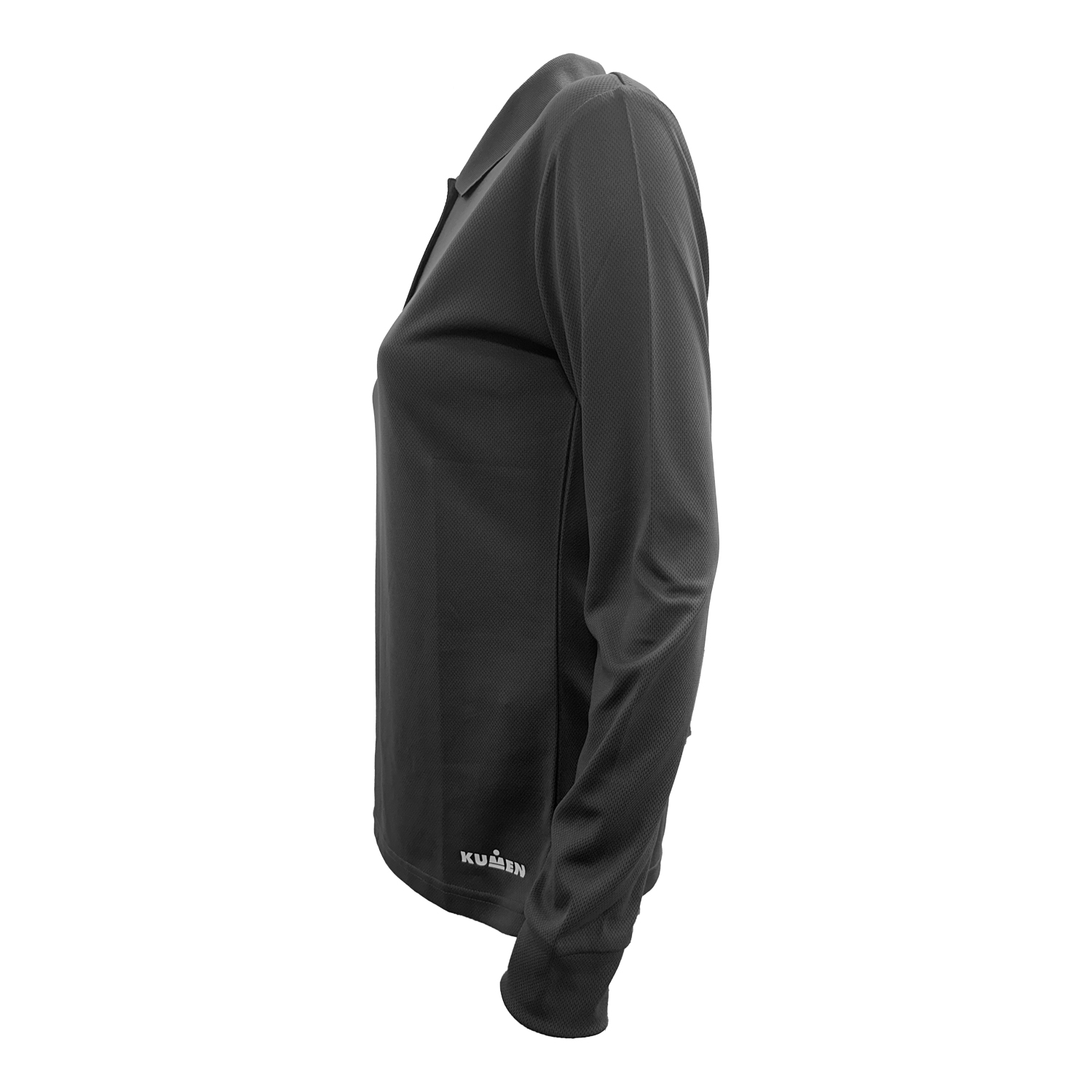 967874-POLERA-3-gris