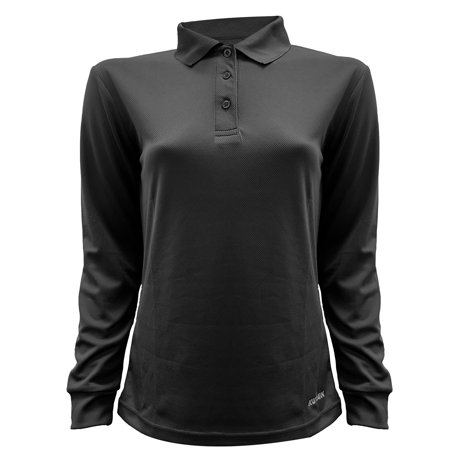 967875-POLERA-1-gris