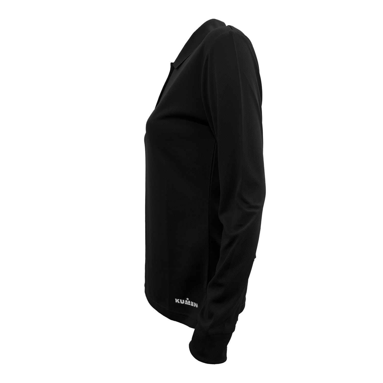 996615-POLERA-3-negra