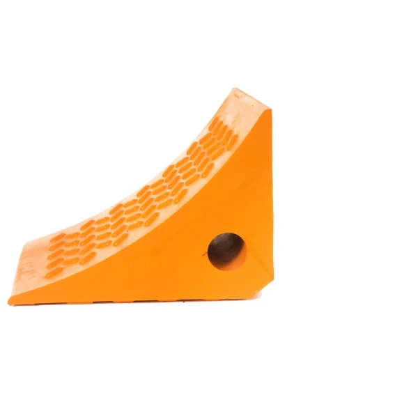 CUÑA POLIURETANO 5 TONELADAS