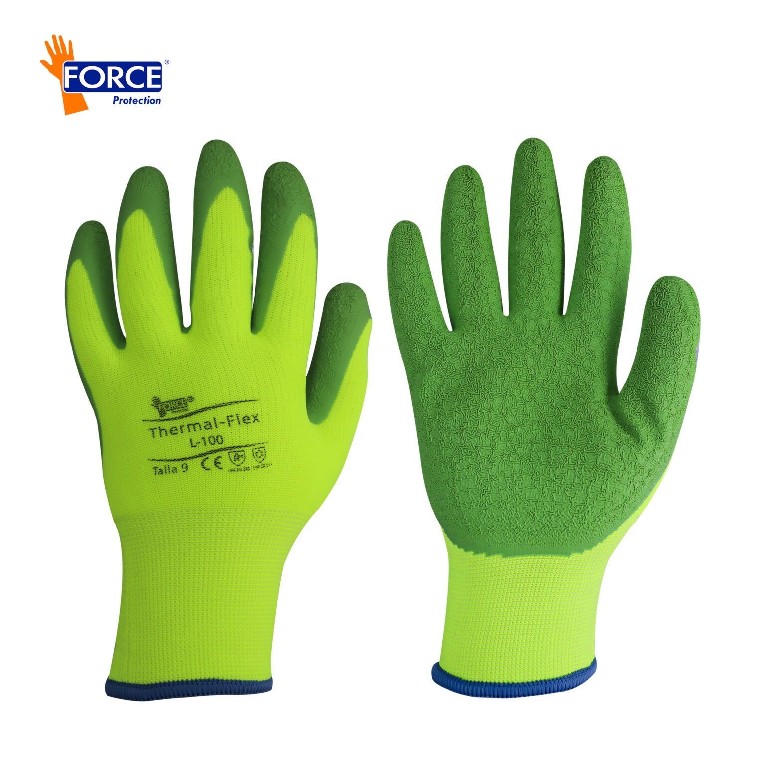 THERMAL-FLEX-AMBAS-1536x1536