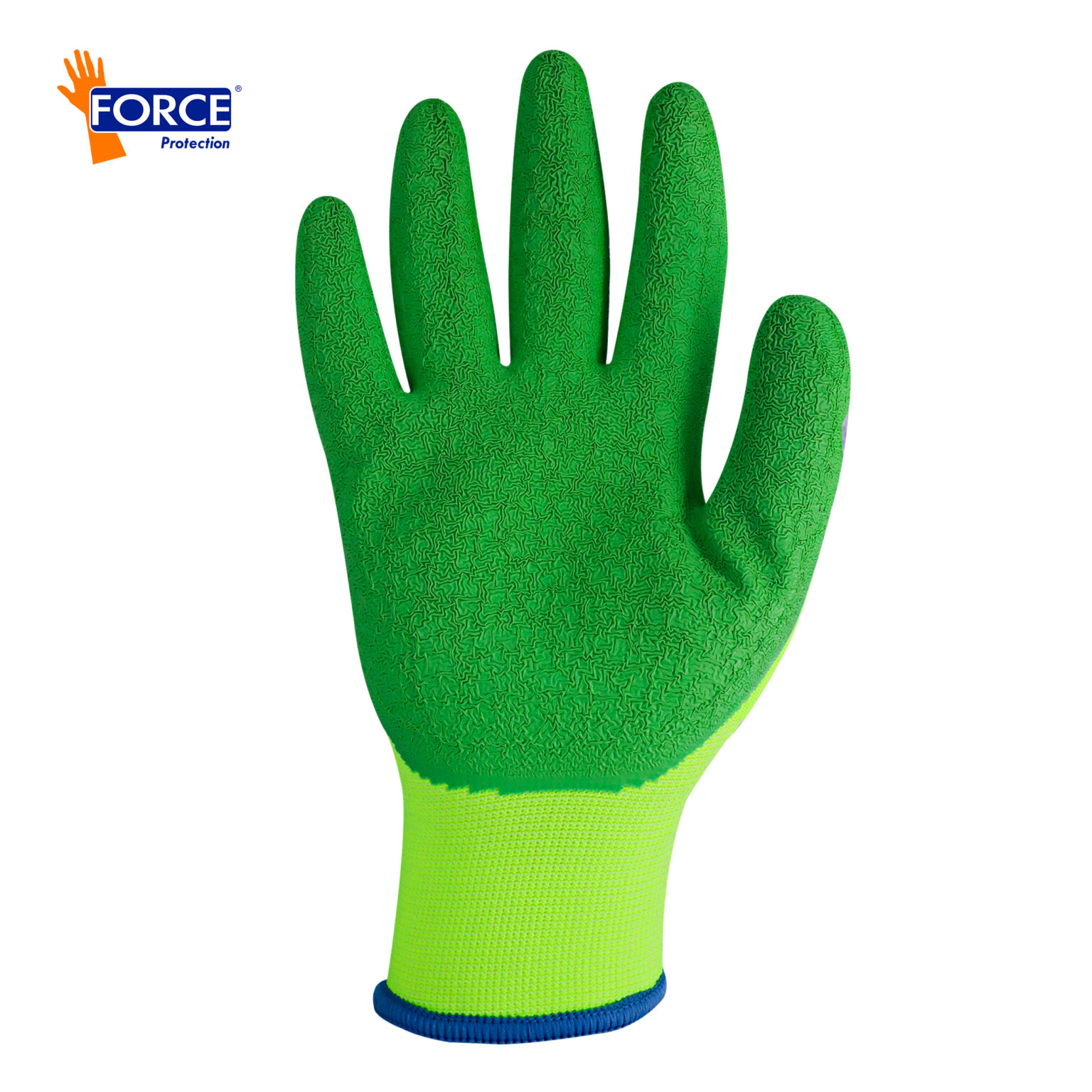 THERMAL-FLEX-PALMA-1536x1536