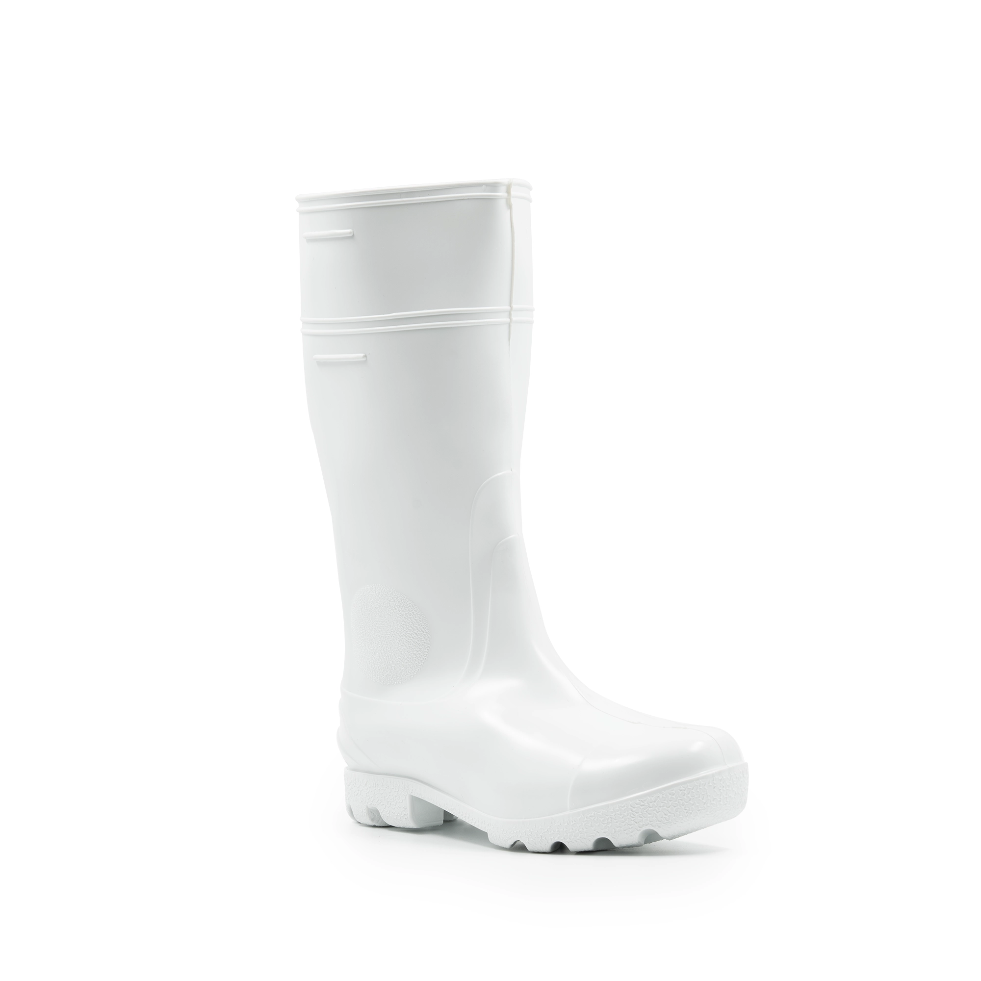 QUIMICA_02020003_34-1